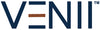 Venii