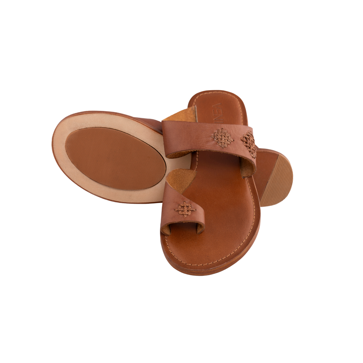 MAPLE
